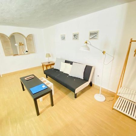 Ferienwohnung Casa Gercko 2 Yaiza  Exterior foto