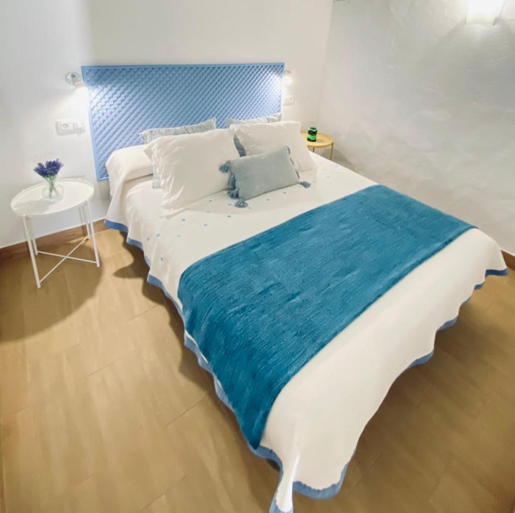 Ferienwohnung Casa Gercko 2 Yaiza  Exterior foto